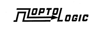 OPTOLOGIC logo