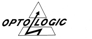 OPTOLOGIC logo