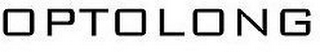 OPTOLONG logo