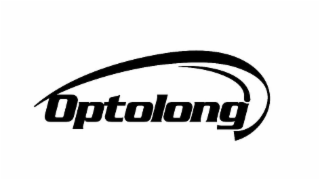 OPTOLONG logo