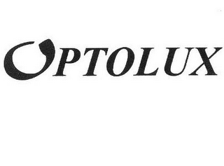 OPTOLUX logo