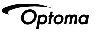 OPTOMA logo