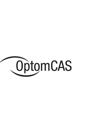 OPTOMCAS logo