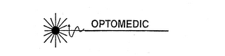OPTOMEDIC logo