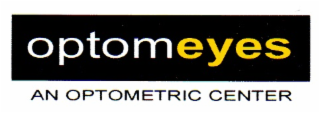 OPTOMEYES logo