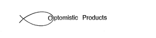 OPTOMISTIC PRODUCTS logo