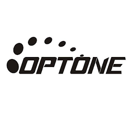 OPTONE logo