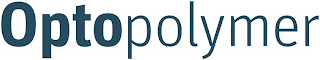 OPTOPOLYMER logo