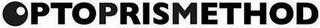OPTOPRISMETHOD logo