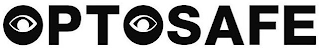 OPTOSAFE logo