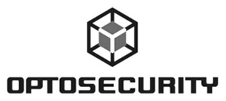 OPTOSECURITY