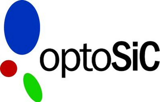 OPTOSIC logo