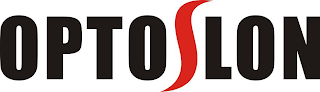 OPTOSLON logo