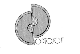 OPTOSOF logo