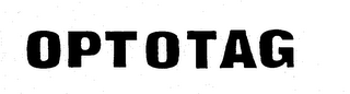 OPTOTAG logo