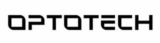 OPTOTECH logo