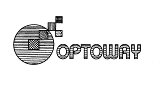 OPTOWAY