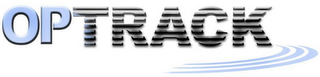 OPTRACK logo
