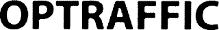 OPTRAFFIC logo
