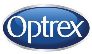 OPTREX logo