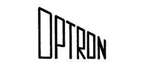 OPTRON
