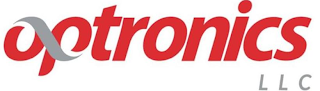 OPTRONICS LLC logo