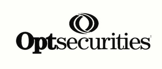 OPTSECURITIES