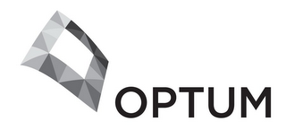 OPTUM logo
