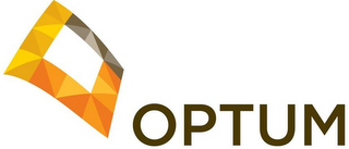 OPTUM logo