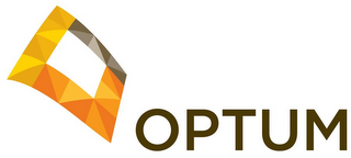OPTUM logo
