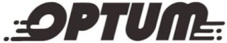 OPTUM logo