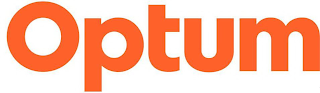 OPTUM logo