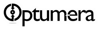 OPTUMERA logo