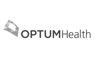 OPTUMHEALTH logo