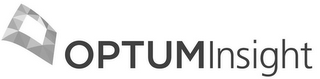 OPTUMINSIGHT logo