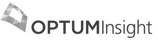 OPTUMINSIGHT logo