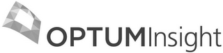 OPTUMINSIGHT logo