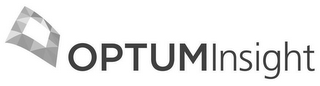 OPTUMINSIGHT logo