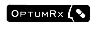 OPTUMRX logo