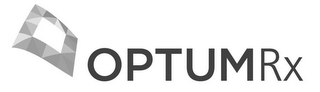 OPTUMRX logo