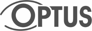 OPTUS logo