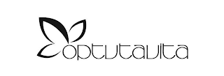 OPTVTAVITA logo