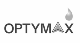 OPTYMAX logo
