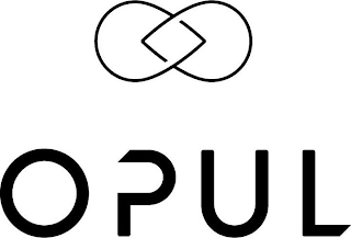 OPUL logo