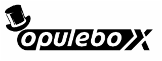 OPULEBOX logo