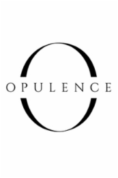 OPULENCE logo