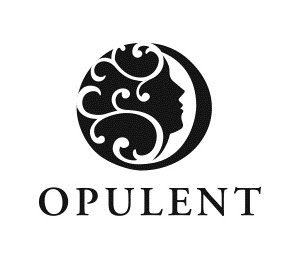 OPULENT logo