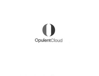 OPULENTCLOUD logo