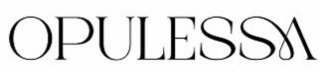 OPULESSA logo