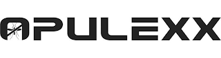 OPULEXX logo